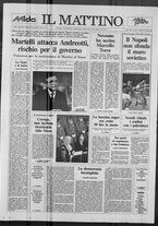 giornale/TO00014547/1990/n. 290 del 25 Ottobre